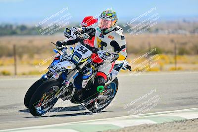 media/Oct-25-2025-2WTD (Sat) [[1e4a1f2fa2]]/B Group/Session 3 (Chicane 2)/